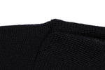 Classic Fashion Sweater-10201