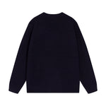 Classic Fashion Sweater-10202