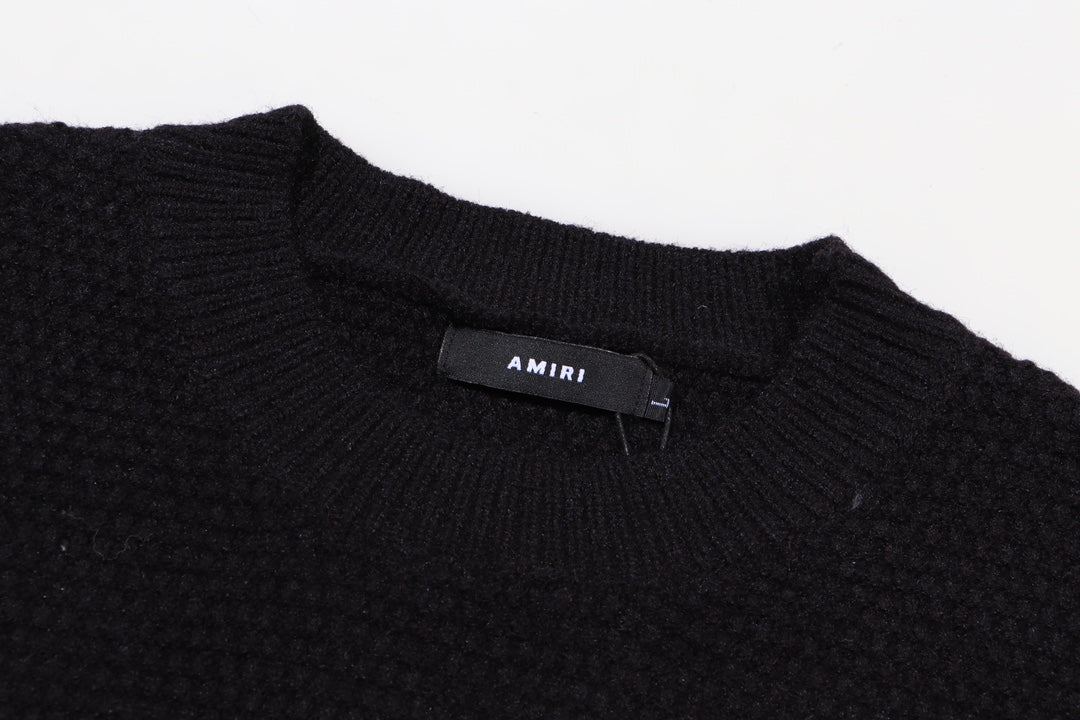 Classic Fashion Sweater-10202