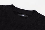 Classic Fashion Sweater-10202