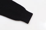 Classic Fashion Sweater-10202