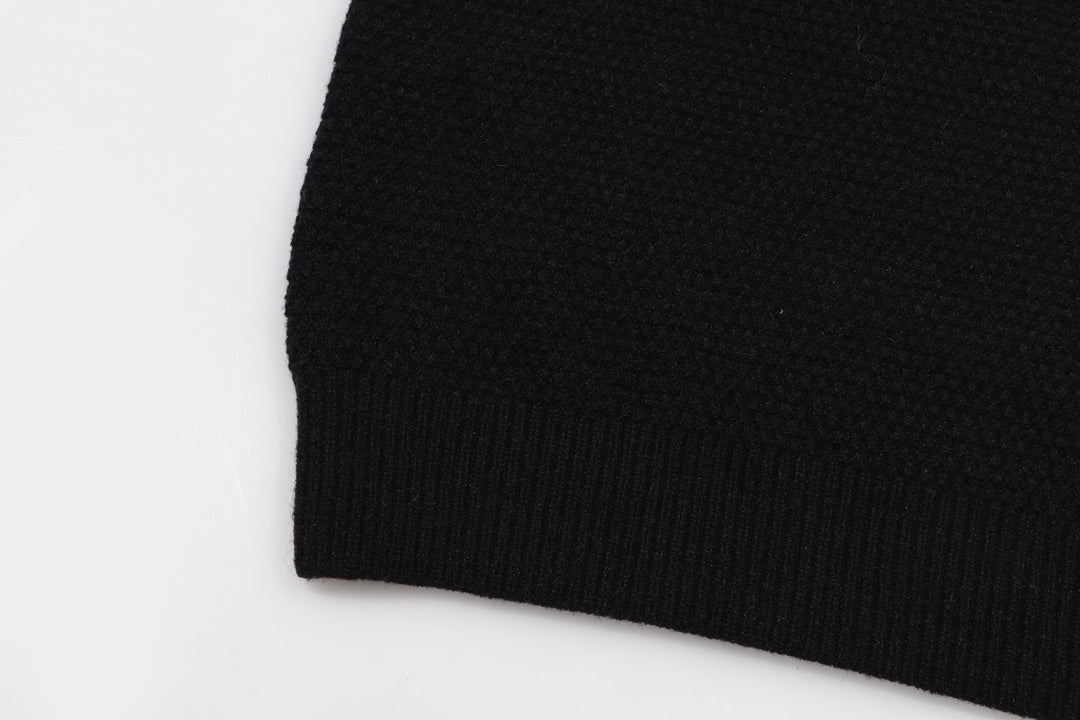 Classic Fashion Sweater-10202