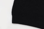 Classic Fashion Sweater-10202