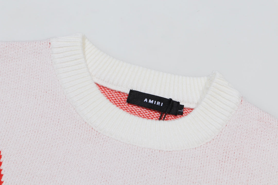 Classic Fashion Sweater-10203