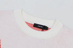 Classic Fashion Sweater-10203