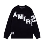 Classic Fashion Sweater-10204