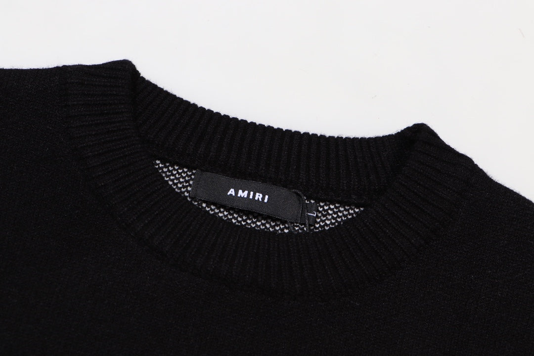 Classic Fashion Sweater-10204
