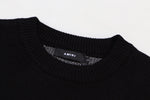 Classic Fashion Sweater-10204
