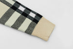 Classic Fashion Sweater-10205