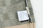 Classic Fashion Sweater-10205