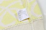 Classic Fashion Sweater-10206