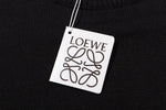 Classic Fashion Sweater-10207