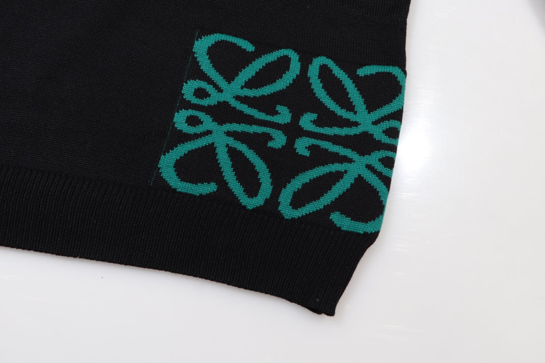 Classic Fashion Sweater-10207