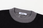 Classic Fashion Sweater-10208