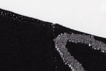 Classic Fashion Sweater-10208
