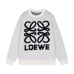 Classic Fashion Sweater-10209