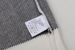 Classic Fashion Sweater-10209