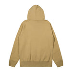 Classic Fashion Sweater-10210