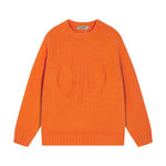 Classic Fashion Sweater-10211