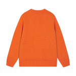 Classic Fashion Sweater-10211