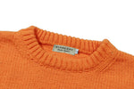 Classic Fashion Sweater-10211
