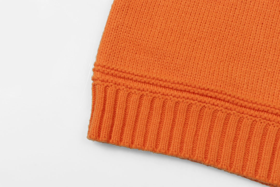 Classic Fashion Sweater-10211