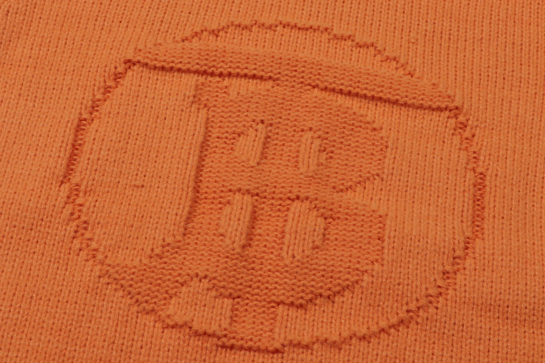 Classic Fashion Sweater-10211