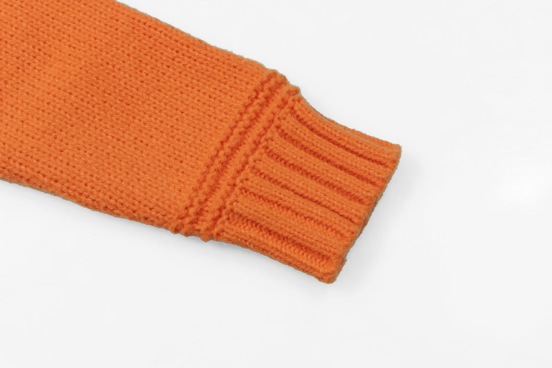 Classic Fashion Sweater-10211