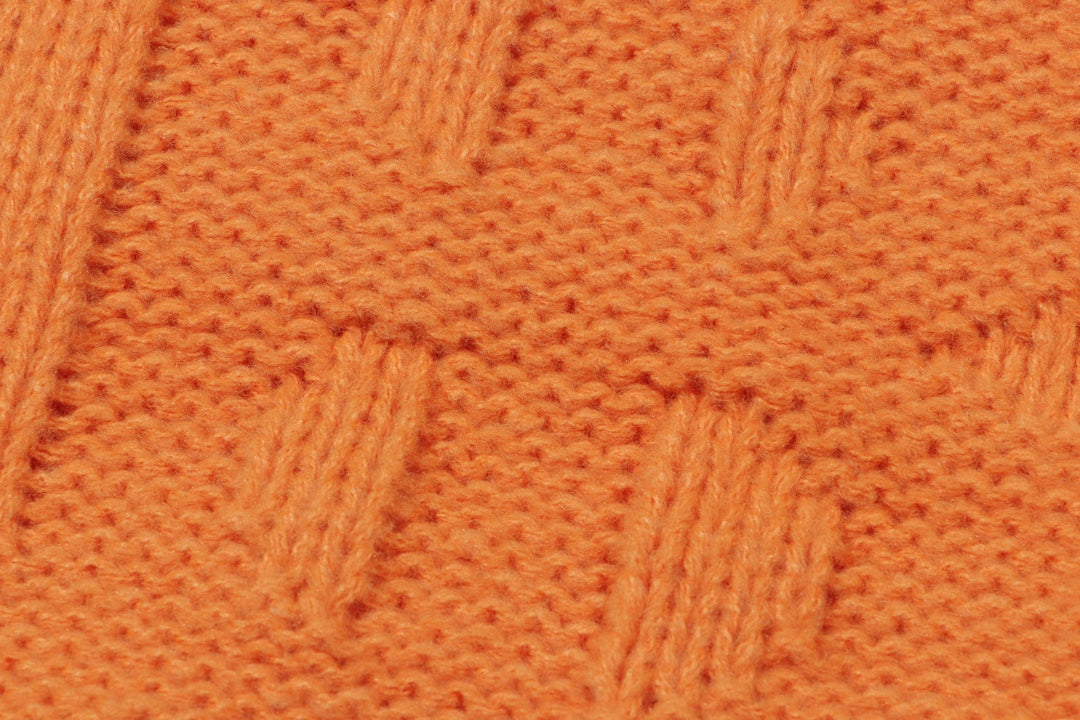 Classic Fashion Sweater-10211