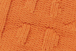 Classic Fashion Sweater-10211