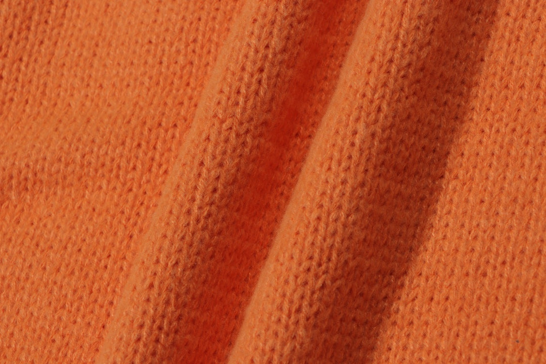 Classic Fashion Sweater-10211