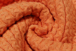 Classic Fashion Sweater-10211