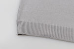 Classic Fashion Sweater-10213