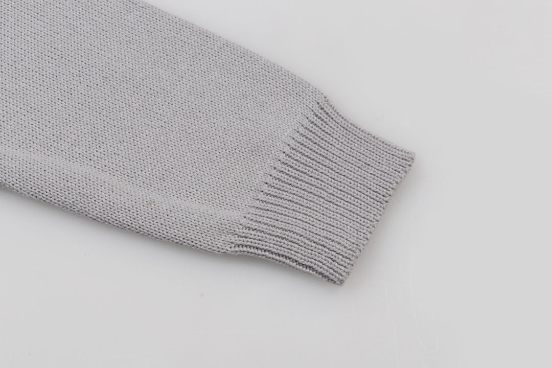Classic Fashion Sweater-10213