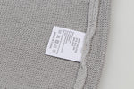 Classic Fashion Sweater-10213