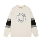 Classic Fashion Sweater-10212