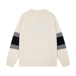 Classic Fashion Sweater-10212