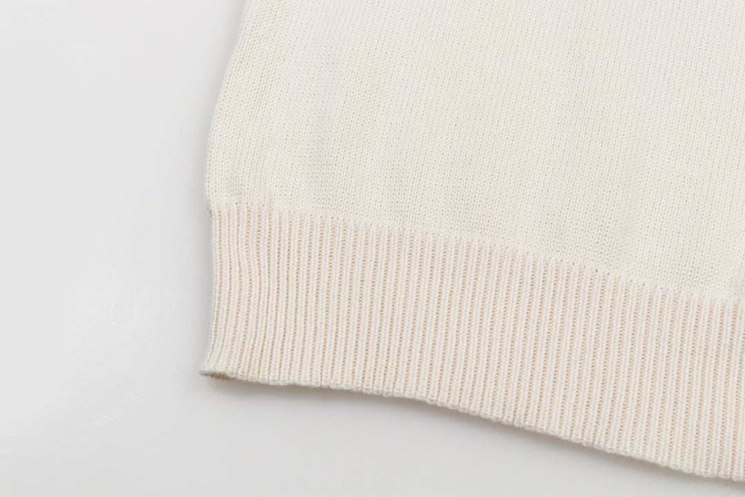 Classic Fashion Sweater-10212