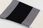 Classic Fashion Sweater-10212
