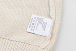 Classic Fashion Sweater-10212