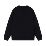 Classic Fashion Sweater-10214