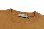Classic Fashion Sweater-10215