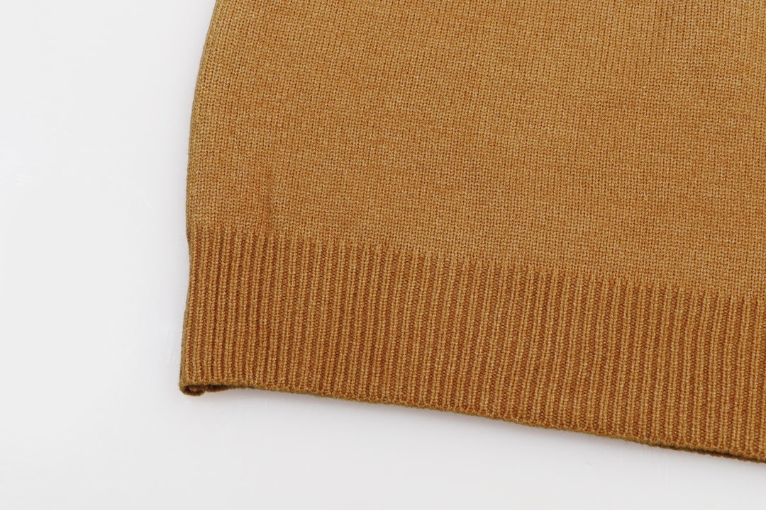 Classic Fashion Sweater-10215