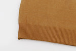 Classic Fashion Sweater-10215