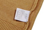 Classic Fashion Sweater-10215