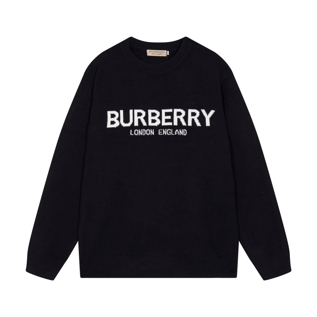 Classic Fashion Sweater-10216