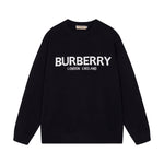 Classic Fashion Sweater-10216