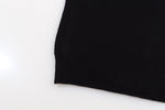 Classic Fashion Sweater-10216