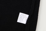 Classic Fashion Sweater-10216
