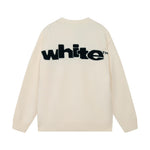 Classic Fashion Sweater-10217